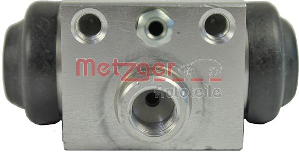 METZGER Radbremszylinder